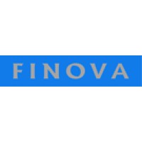 Finova Partners AG Logo