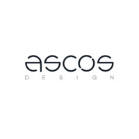 Ascos Design Logo