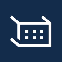 테이블매니저 TableManager Logo
