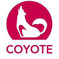 Coyote Bioscience Logo