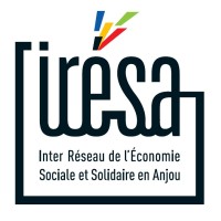 Iresa Logo