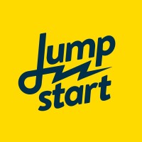 Jumpstartalkmaar Logo
