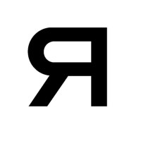 ROCAL Logo