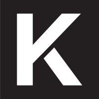 Kinélite Logo