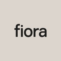 Fiora | Touch your bathroom Logo