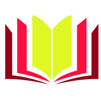 Spanish Language Institute Logo