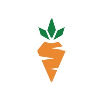 The Culture Works Logo