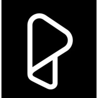 Pretend.Video Logo