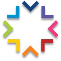 Stichting PCPO Capelle-Krimpen Logo