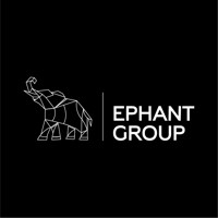 Ephant Group Logo