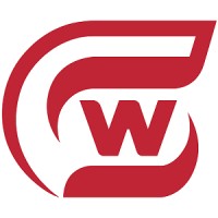 Toronto Sun Wah Trading Logo