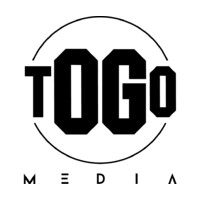 TOGO Media Logo