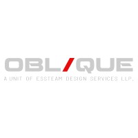 OBL/QUE Logo