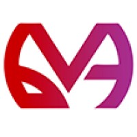 Big Machine Agency Logo