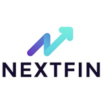 NextFin Logo