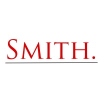 Eric S. Smith, CPA, PLLC Logo