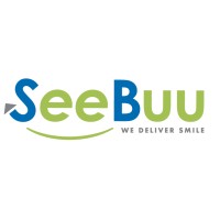 SeeBuu Logistics Sdn Bhd Logo