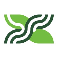 RDAR (Results Driven Agriculture Research) Logo