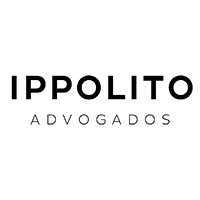 Ippolito Sociedade de Advogados Logo