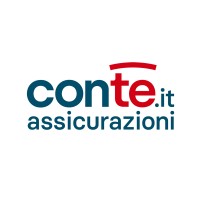 ConTe.it - Admiral Group Logo