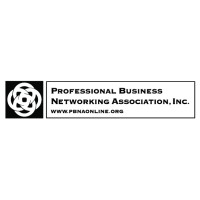 Professional Business Network Association Logo