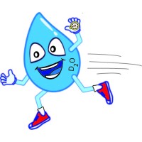 JC Price Aging Research Logo