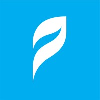 Pixeo Logo