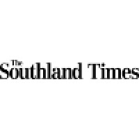 Fairfax Media, The Southland Times Logo