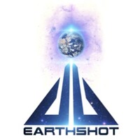 Earthshot Logo