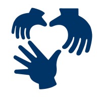 Helping Hands Personal Assistants Logo