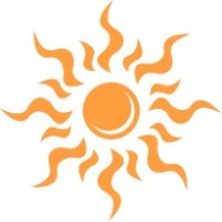 Illustreit LLC Logo