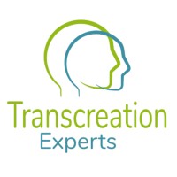 Transcreation Experts Logo
