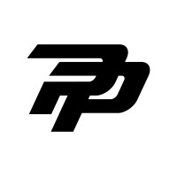 Play Premz Logo