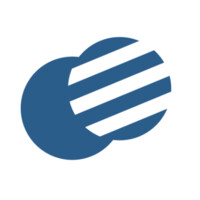 Lens Financial and Insurance Solutions Logo