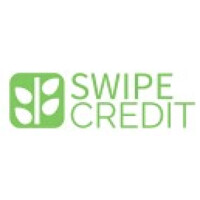 Swipe Credit (Techstars 21) Logo