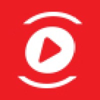 Hotshot Media MX Logo