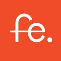 Fenomenal Logo