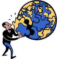Help, Hope, Solutions LLC Logo
