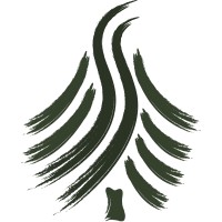 SilvaSaunterra, LLC Logo