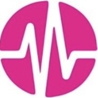 Impulse Group Orlando Logo