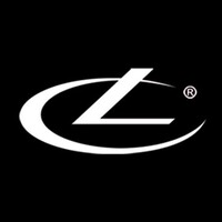 LIGHT CONVERSE Ltd Logo
