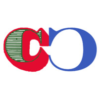 Creative Coalition Logo