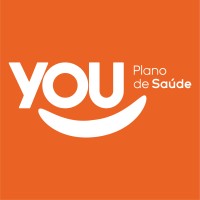 You Saúde Logo