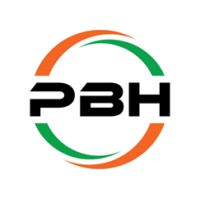 PIX Belts & Hose Logo