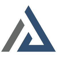 Alpha Alta Capital Management Logo
