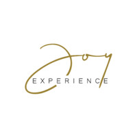 Joy Experience Logo