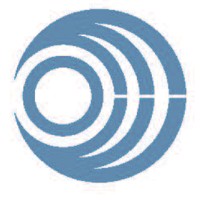 Meridian Wealth Advisors, LLC Logo