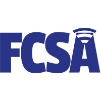 Frequency Coordination System Association Logo