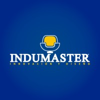 Indumaster S.A. Logo