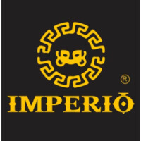 imperio jeans PERU Logo